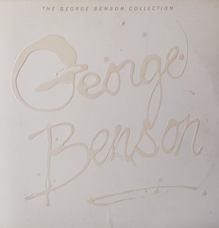 GEORGE BENSON (2LP SET)