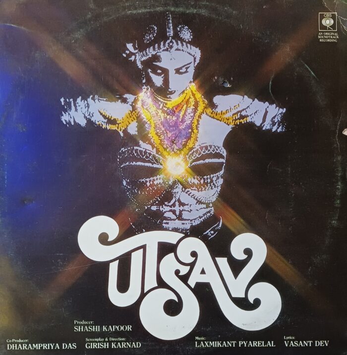 UTSAV