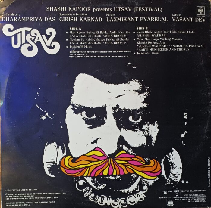 UTSAV - Image 2