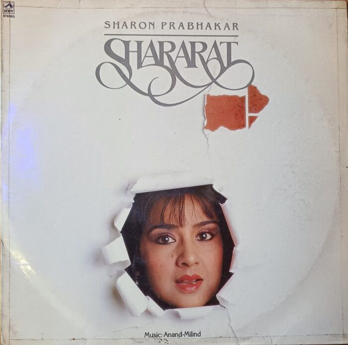 SHARARAT
