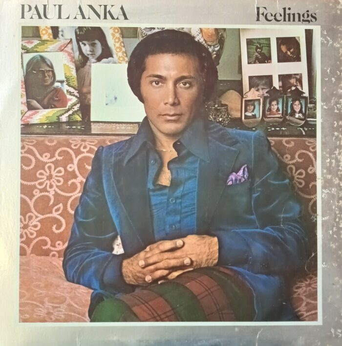 PAULANKA