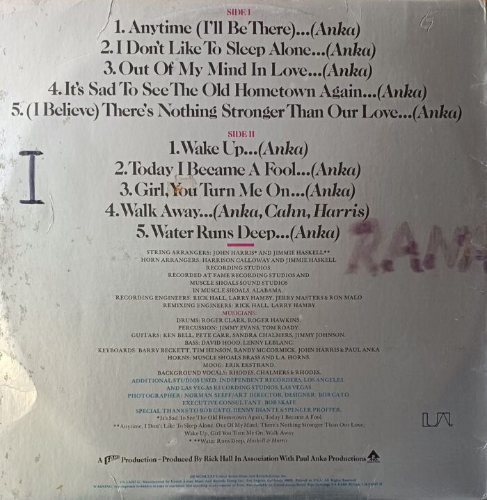PAULANKA - Image 2