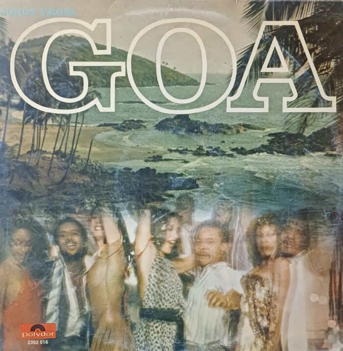 GOA
