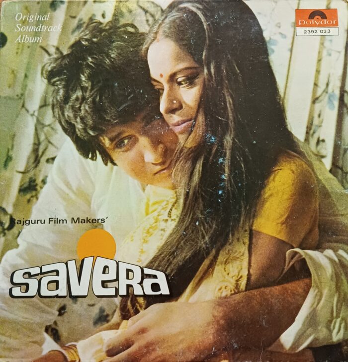 Savera