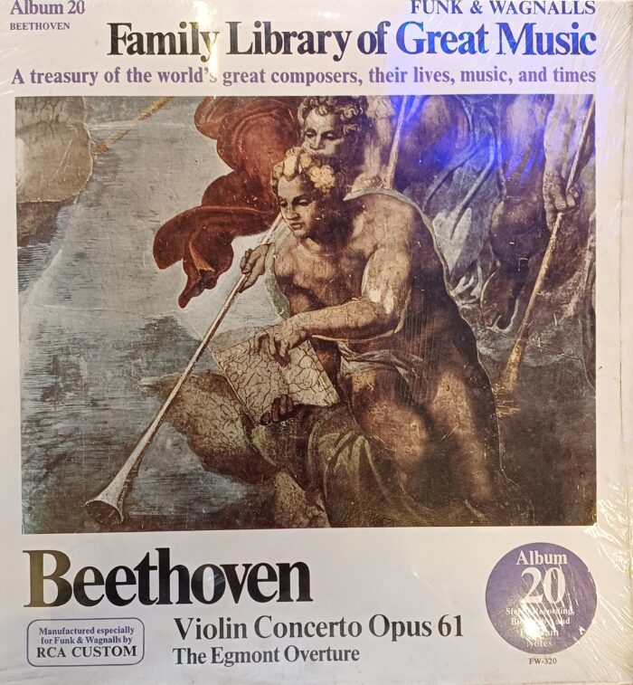 Beethoven