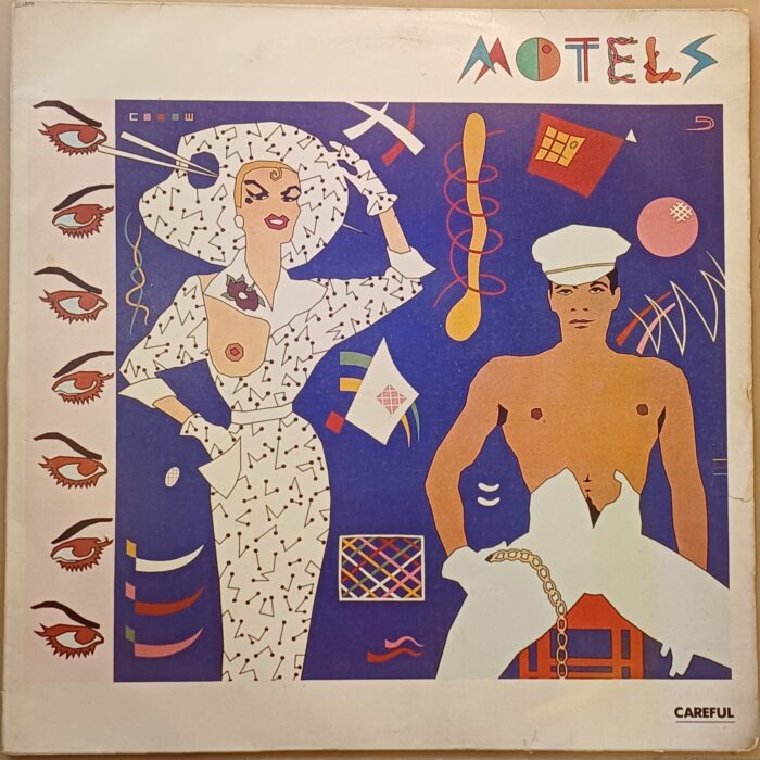Motels