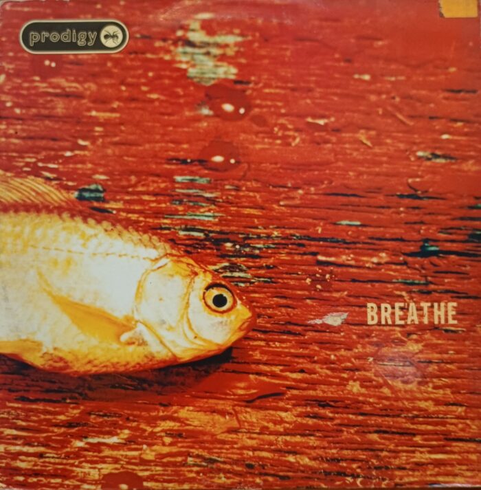 Breathe