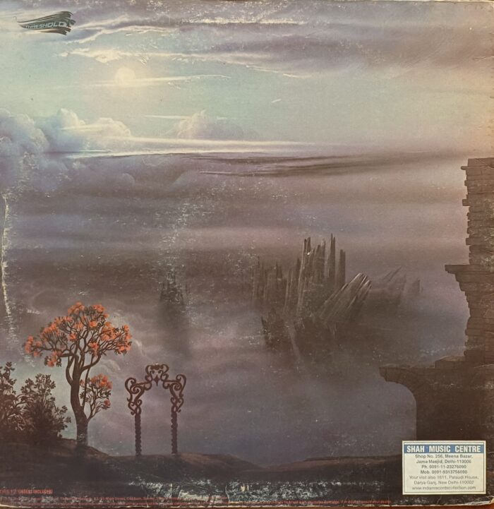 Justin Hayward And John Lodge - Blue Jays - Image 2