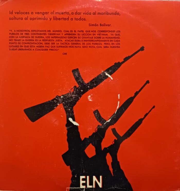 Volveremos A Las Montanas - Image 2