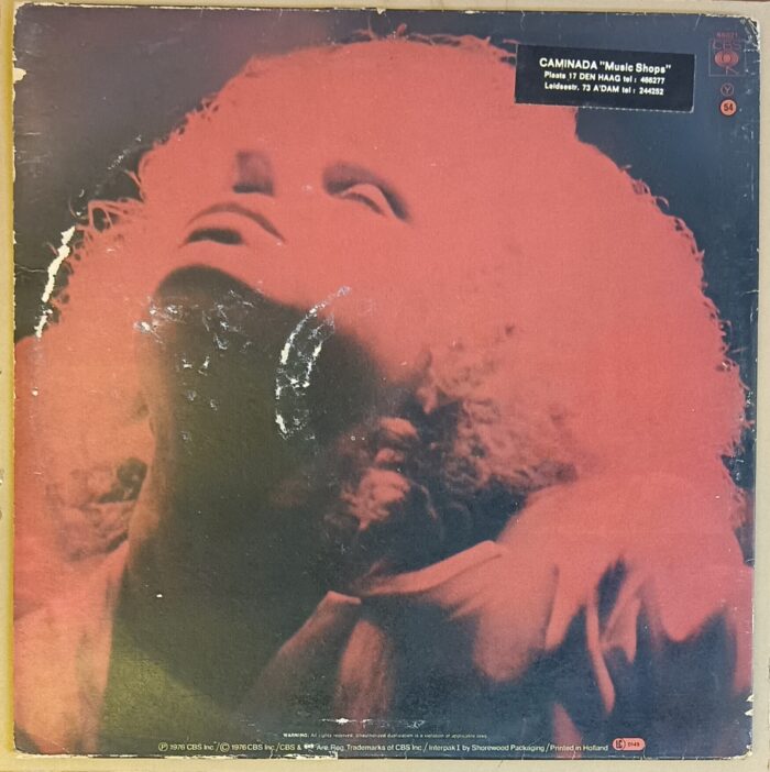 A Star Is Born - Barbra Streisand Kris Kristofferson / Kris Kristofferson - Image 2