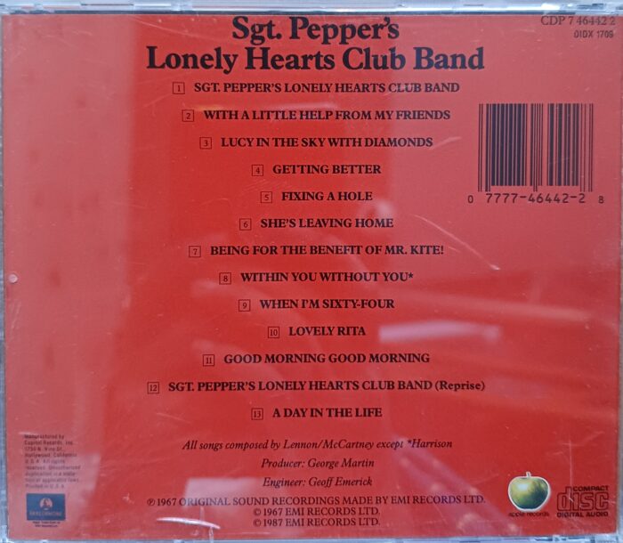 Beatles - Image 2