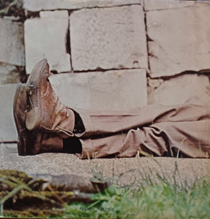 James Taylor - Image 2
