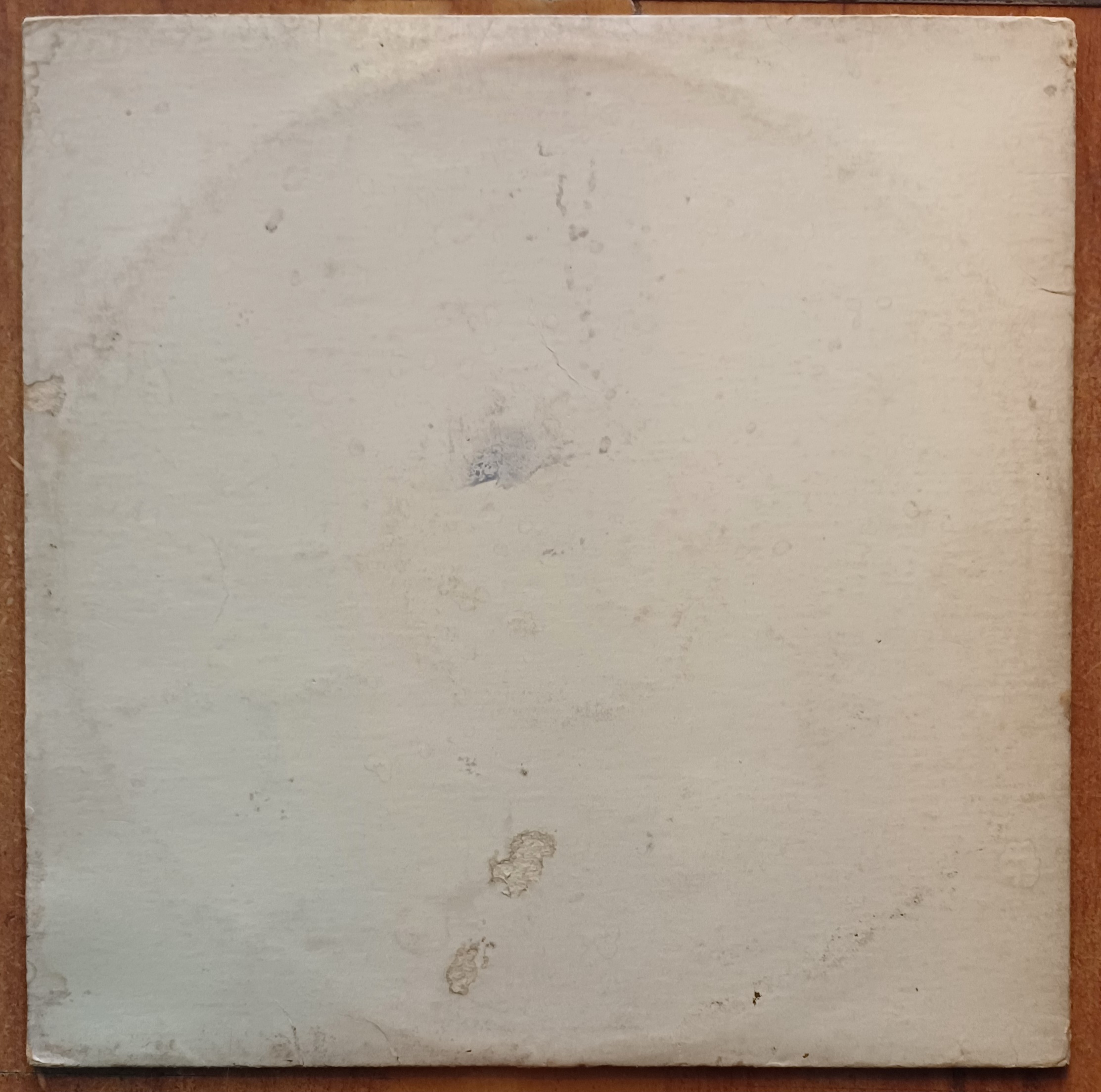 The Beatles - 2LP Set - Image 4